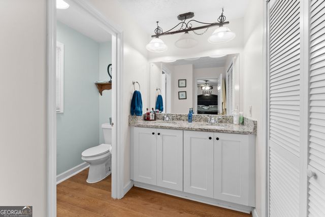 4548 Holiday Heights Drive, Oakwood, GA 30566