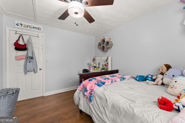 4548 Holiday Heights Drive, Oakwood, GA 30566