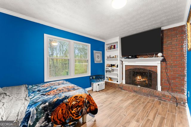 4548 Holiday Heights Drive, Oakwood, GA 30566