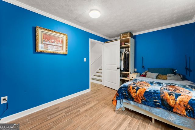 4548 Holiday Heights Drive, Oakwood, GA 30566