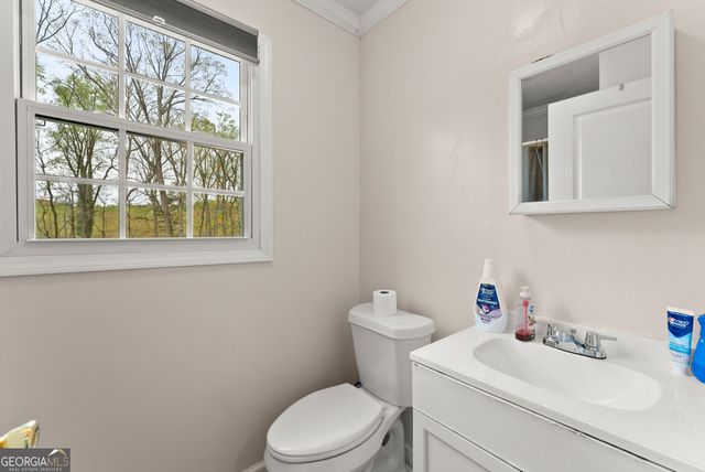 4548 Holiday Heights Drive, Oakwood, GA 30566