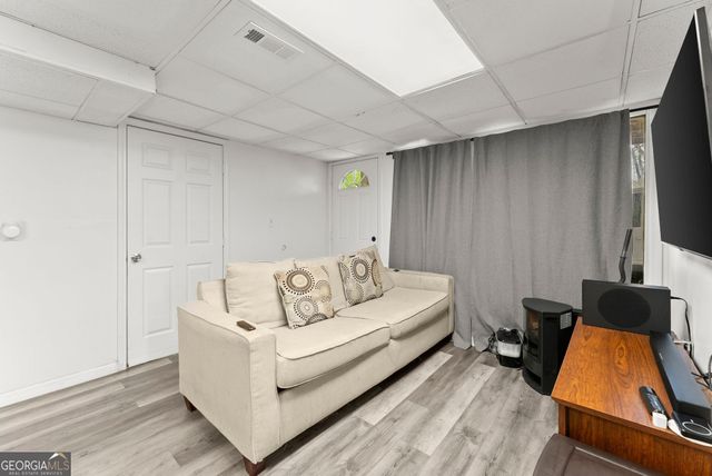 4548 Holiday Heights Drive, Oakwood, GA 30566