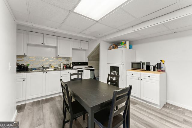 4548 Holiday Heights Drive, Oakwood, GA 30566