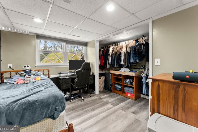 4548 Holiday Heights Drive, Oakwood, GA 30566