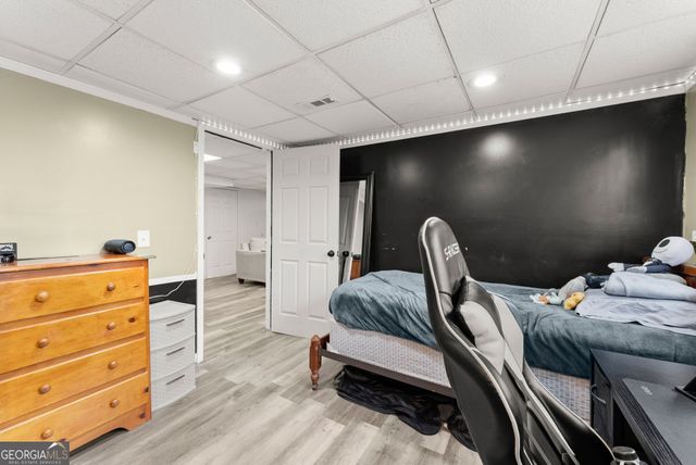 4548 Holiday Heights Drive, Oakwood, GA 30566