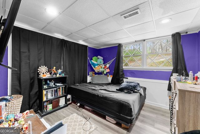 4548 Holiday Heights Drive, Oakwood, GA 30566