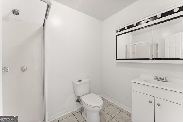 4548 Holiday Heights Drive, Oakwood, GA 30566