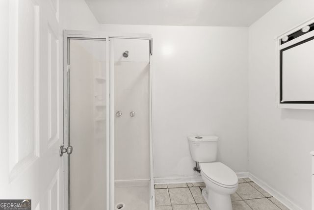 4548 Holiday Heights Drive, Oakwood, GA 30566