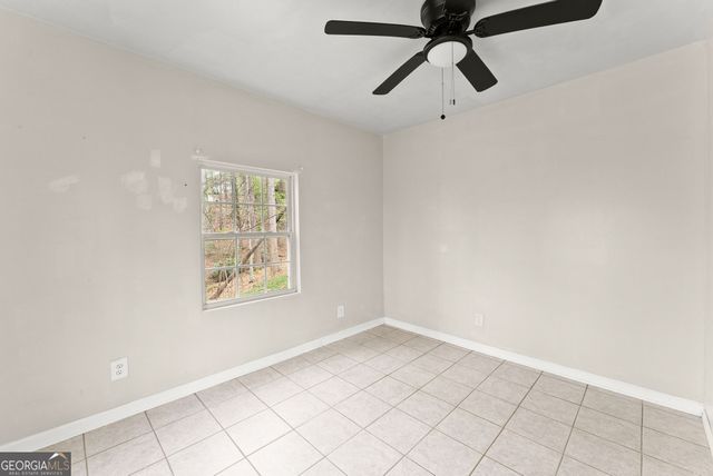 4548 Holiday Heights Drive, Oakwood, GA 30566