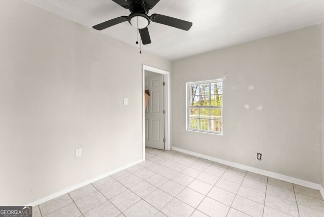 4548 Holiday Heights Drive, Oakwood, GA 30566