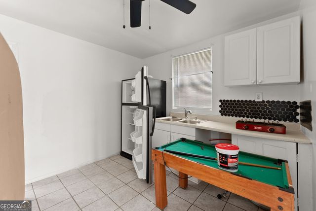 4548 Holiday Heights Drive, Oakwood, GA 30566