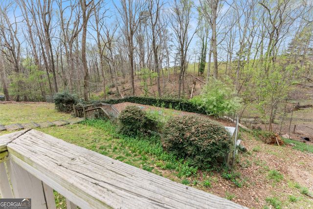 4548 Holiday Heights Drive, Oakwood, GA 30566