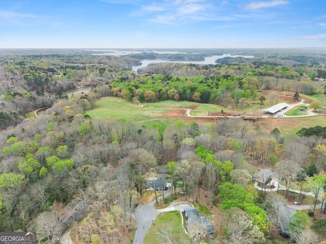 4548 Holiday Heights Drive, Oakwood, GA 30566