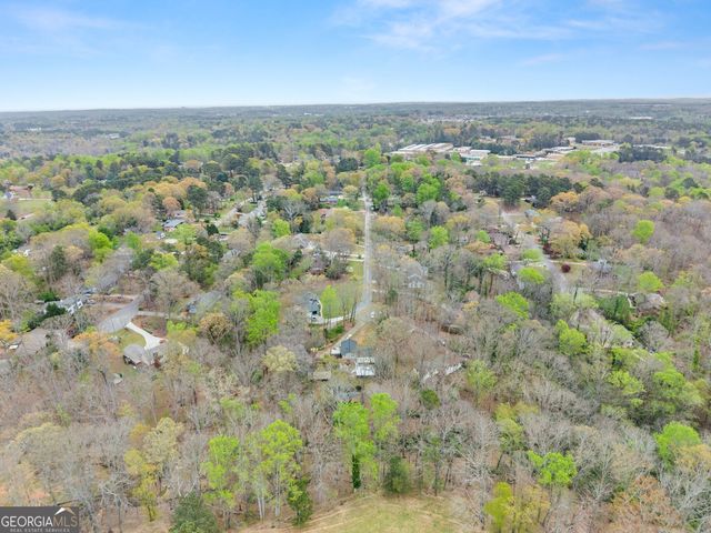 4548 Holiday Heights Drive, Oakwood, GA 30566
