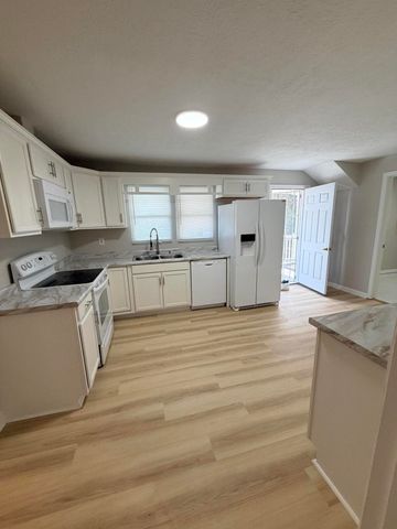 1610 Carpenter Street, Augusta, GA 30901