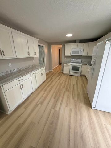 1610 Carpenter Street, Augusta, GA 30901