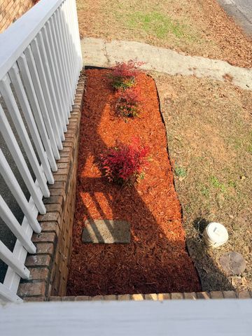 1610 Carpenter Street, Augusta, GA 30901