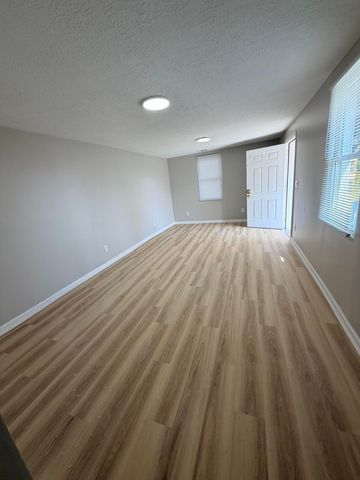 1610 Carpenter Street, Augusta, GA 30901