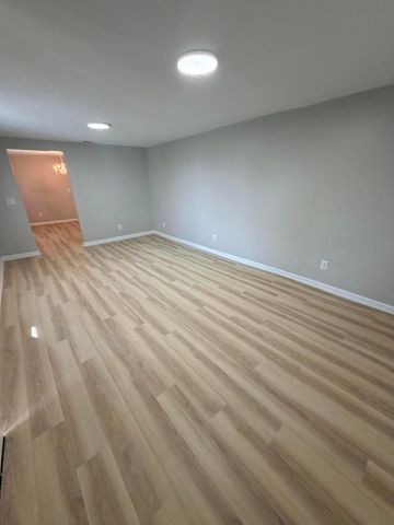 1610 Carpenter Street, Augusta, GA 30901