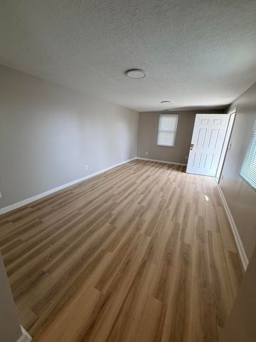 1610 Carpenter Street, Augusta, GA 30901