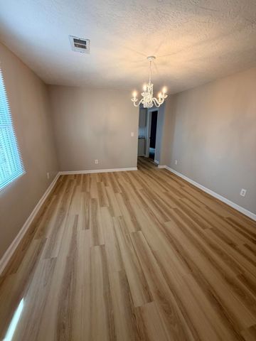 1610 Carpenter Street, Augusta, GA 30901