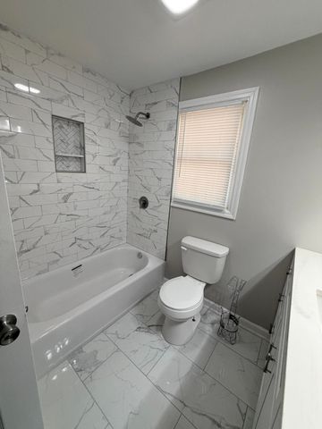 1610 Carpenter Street, Augusta, GA 30901