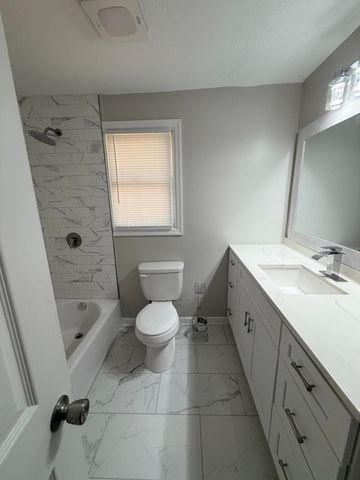 1610 Carpenter Street, Augusta, GA 30901