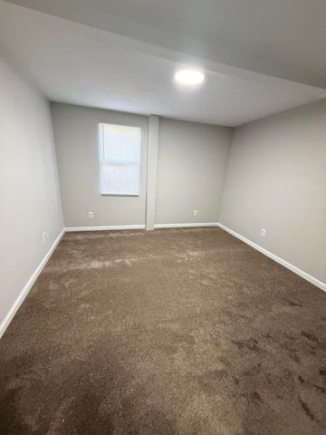 1610 Carpenter Street, Augusta, GA 30901