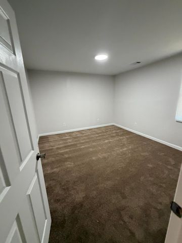 1610 Carpenter Street, Augusta, GA 30901