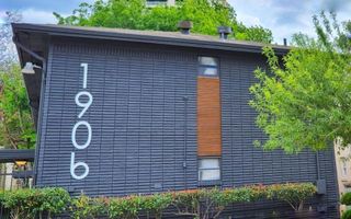 1906 Binz Street 04, Houston, TX 77004