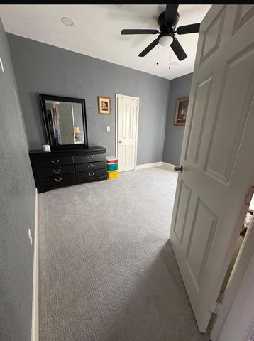 105 Road 5807, Cleveland, TX 77327