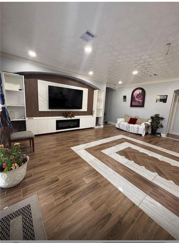 105 Road 5807, Cleveland, TX 77327