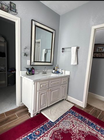 105 Road 5807, Cleveland, TX 77327