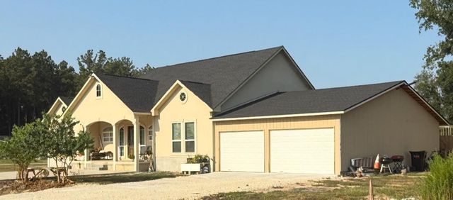 105 Road 5807, Cleveland, TX 77327