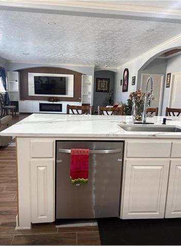 105 Road 5807, Cleveland, TX 77327