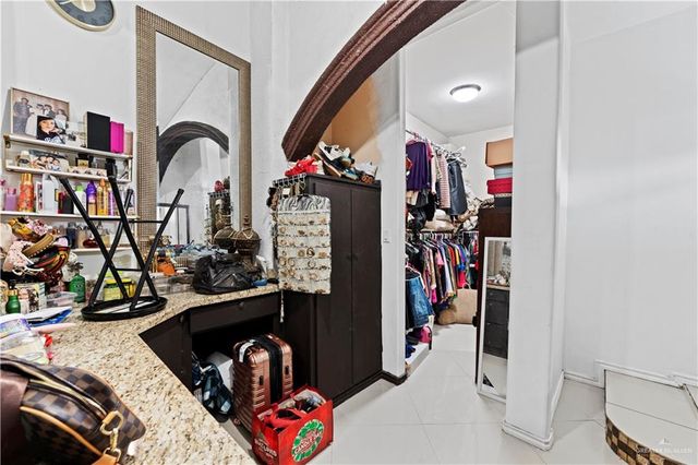 652 W Canton Road, Donna, TX 78537