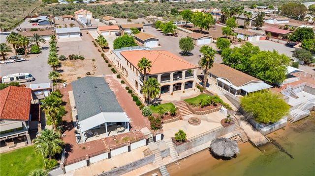 1084 E Dike Road, Mohave Valley, AZ 86440