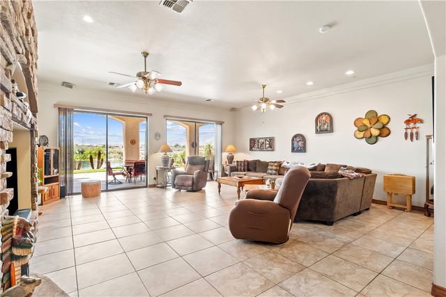 1084 E Dike Road, Mohave Valley, AZ 86440