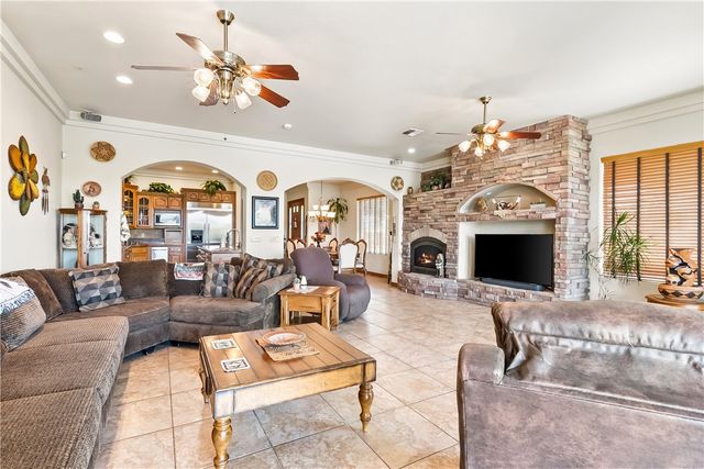 1084 E Dike Road, Mohave Valley, AZ 86440