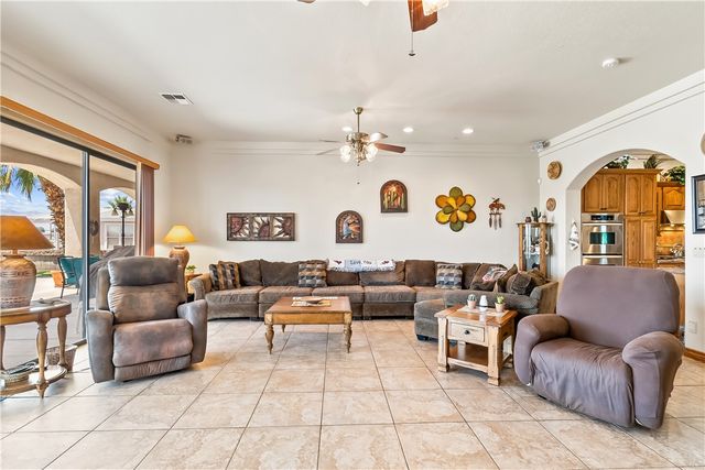 1084 E Dike Road, Mohave Valley, AZ 86440