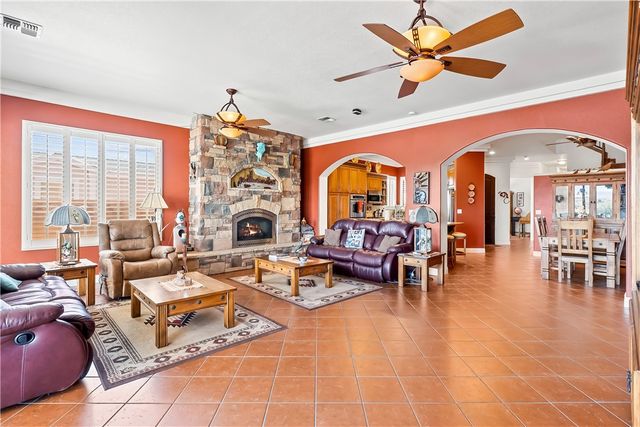 1084 E Dike Road, Mohave Valley, AZ 86440