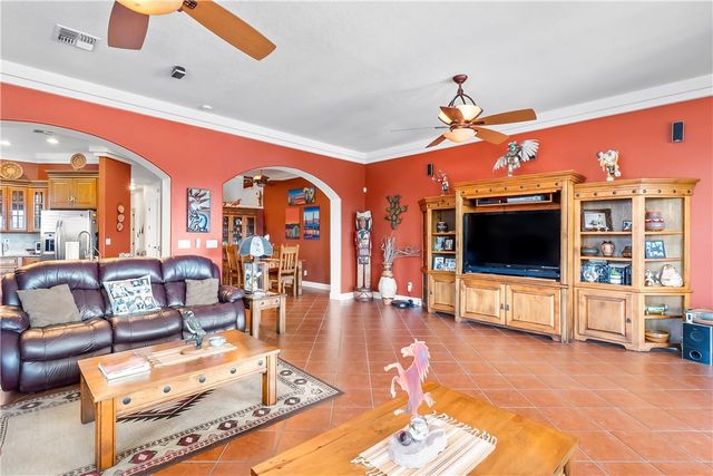 1084 E Dike Road, Mohave Valley, AZ 86440