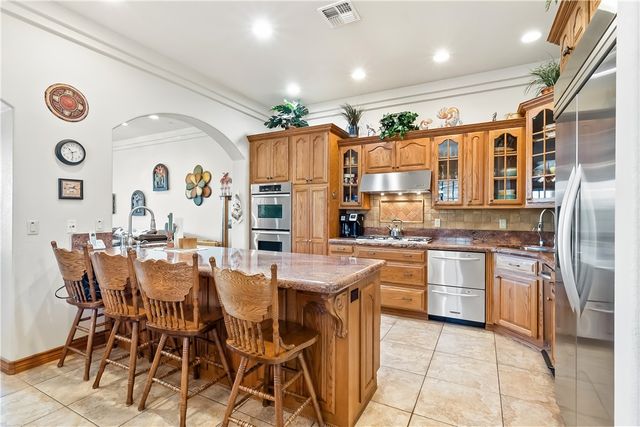 1084 E Dike Road, Mohave Valley, AZ 86440