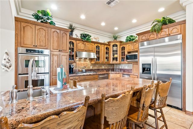 1084 E Dike Road, Mohave Valley, AZ 86440