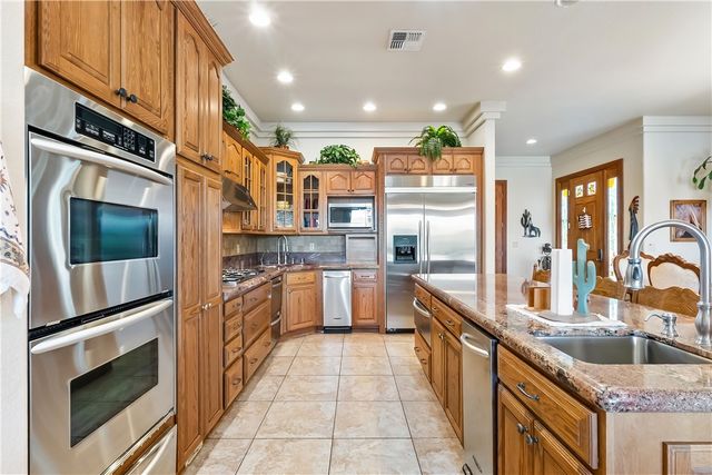 1084 E Dike Road, Mohave Valley, AZ 86440