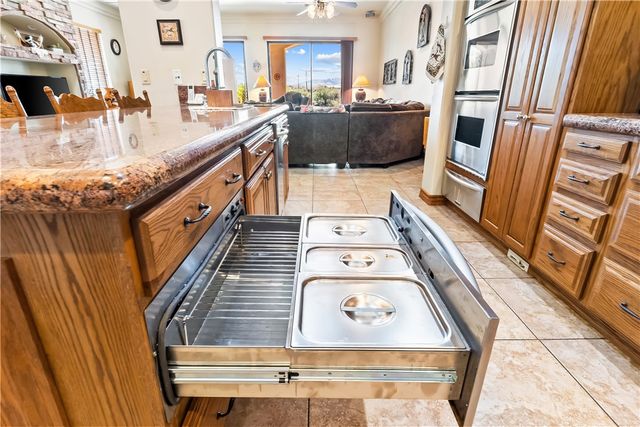 1084 E Dike Road, Mohave Valley, AZ 86440