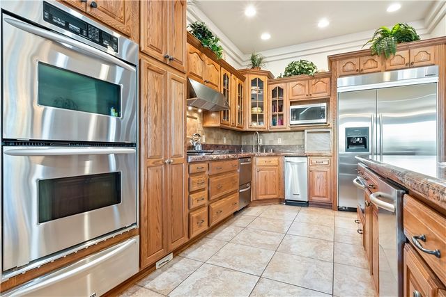 1084 E Dike Road, Mohave Valley, AZ 86440