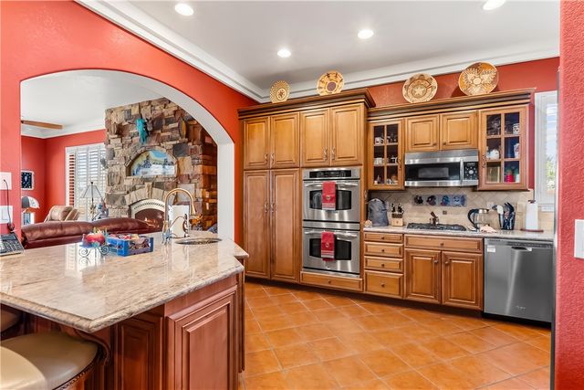 1084 E Dike Road, Mohave Valley, AZ 86440