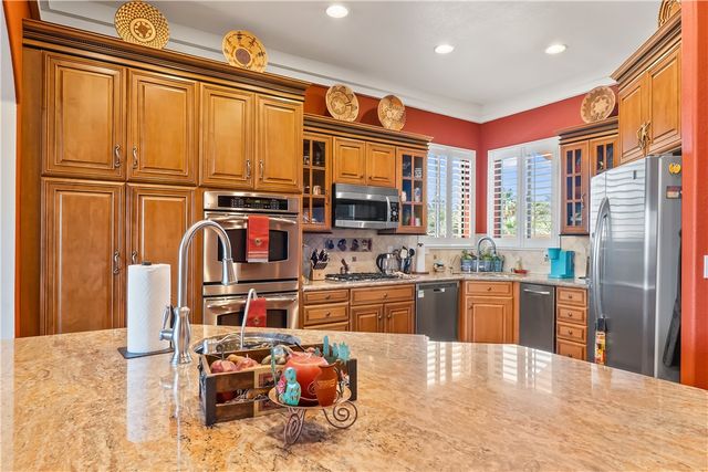 1084 E Dike Road, Mohave Valley, AZ 86440