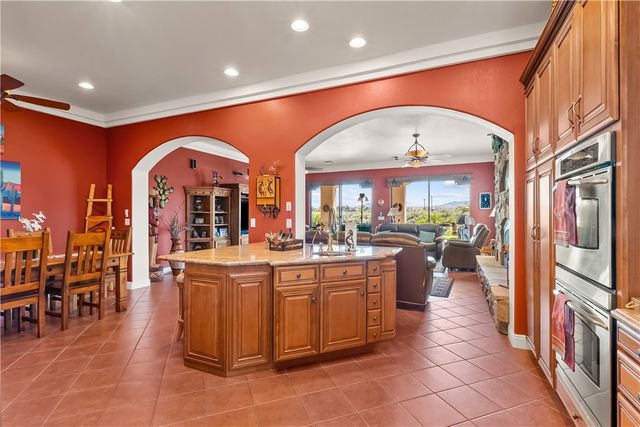 1084 E Dike Road, Mohave Valley, AZ 86440